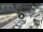 Webcam in Msida, 1.7 mi away