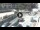 Webcam in Msida, 2.2 km