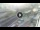 Webcam in Msida, 0.7 mi away