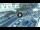 Webcam in Msida, 2.2 km entfernt
