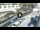 Webcam in Msida, 1.8 km
