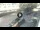 Webcam in Msida, 2.2 km