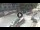 Webcam in Msida, 2.6 km