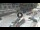 Webcam in Msida, 2.5 km