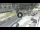 Webcam in Msida, 2.2 km entfernt