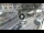 Webcam in Msida, 0.9 mi away