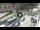 Webcam in Msida, 0.7 mi away