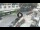 Webcam in Msida, 5 km