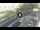 Webcam in Msida, 2 km entfernt