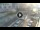 Webcam in Msida, 2.4 km entfernt