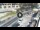 Webcam in Msida, 1.1 mi away