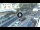 Webcam in Msida, 1.9 km entfernt