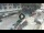 Webcam in Msida, 2.5 km entfernt