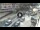 Webcam in Msida, 0.6 mi away