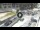 Webcam in Msida, 0.6 mi away