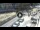 Webcam in Msida, 0.6 mi away