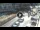 Webcam in Msida, 0.6 mi away