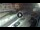 Webcam in Msida, 2 km