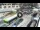 Webcam in Msida, 0.6 mi away