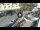 Webcam in Msida, 2.6 km