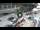 Webcam in Msida, 0.5 mi away