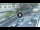 Webcam in Msida, 2.6 km