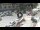 Webcam in Msida, 4.8 km