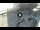Webcam in Msida, 5 km entfernt