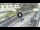 Webcam in Msida, 3.2 km entfernt