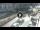 Webcam in Msida, 0.5 mi away