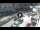 Webcam in Msida, 0.9 mi away
