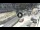 Webcam in Msida, 1.6 km entfernt
