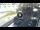 Webcam in Msida, 2.6 km