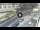 Webcam in Msida, 1.2 mi away