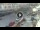 Webcam in Msida, 2.6 km
