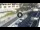 Webcam in Msida, 2.6 km