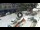 Webcam in Msida, 1.3 km