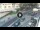 Webcam in Msida, 1 mi away