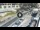 Webcam in Msida, 1.7 mi away