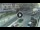 Webcam in Msida, 0.6 mi away