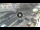 Webcam in Msida, 0.9 mi away