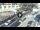 Webcam in Msida, 0.7 mi away