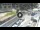 Webcam in Msida, 0.6 mi away