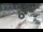 Webcam in Msida, 2.2 km entfernt