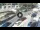 Webcam in Msida, 0.9 mi away