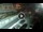 Webcam in Msida, 0.6 mi away