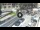 Webcam in Msida, 4.4 km entfernt
