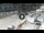 Webcam in Msida, 2.3 km