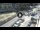 Webcam in Msida, 2 km