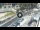 Webcam in Msida, 2.6 km